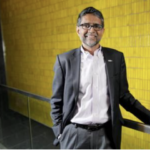 Vijay Kumar